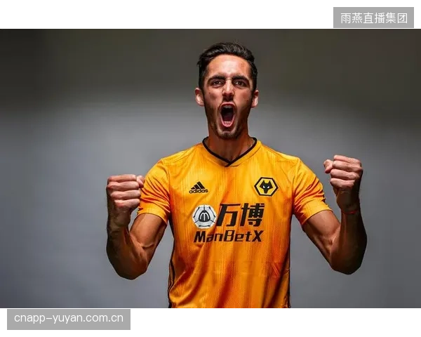 后防核心克雷奇登陆英超狼队，其在顶级联赛的经验积累将对捷克队的世界杯征程至关重要。