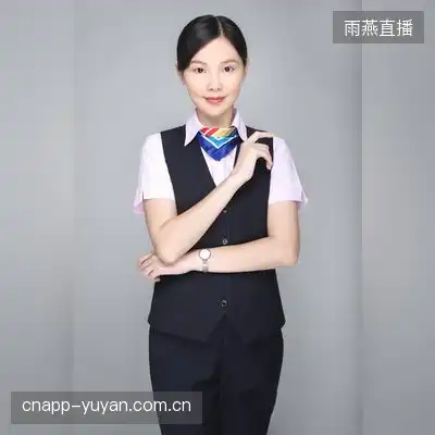陈雨萱