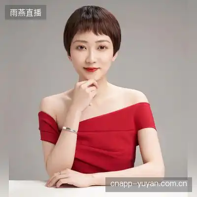 洛星辰