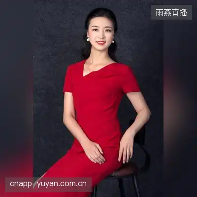 魏松华